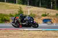 Slovakia-Ring;event-digital-images;motorbikes;no-limits;peter-wileman-photography;trackday;trackday-digital-images